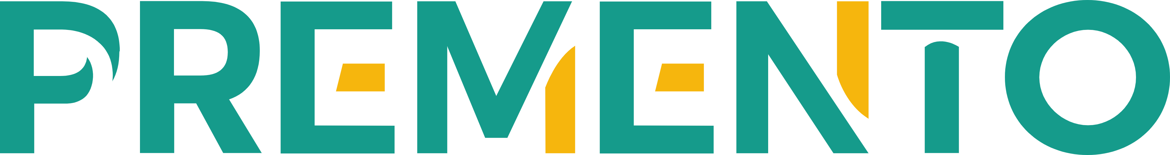 Premento Technologies